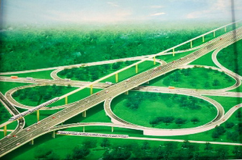 Bộ KHĐT đang xây dựng dự thảo và lấy ý kiến rộng rãi để trình Thủ tướng Chính phủ sửa đổi, bổ sung Quyết định 71/2010/QĐ-TTg về quy chế đầu tư theo hình thức đối tác công - tư (PPP). Đây được xem là việc làm hết sức cấp thiết để đẩy mạnh tiến trình thu hút đầu tư và triển khai xây dựng các dự án PPP - vốn được coi là rất tiềm năng và chia sẻ gánh nặng cho ngân sách Nhà nước.