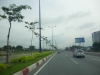 (SGGP).- Phó Chủ tịch UBND TPHCM Nguyễn Hữu Tín cùng lãnh đạo các Sở Giao thông Vận tải, Quy hoạch - Kiến trúc… vừa nghe tư vấn báo cáo ý tưởng xây dựng các mảng xanh có tính nghệ thuật dọc hai bên xa lộ Hà Nội và đường ven kênh Nhiêu Lộc - Thị Nghè.