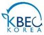 Công Ty KBEC