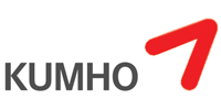 Công ty KUMHO E&C Hàn Quốc