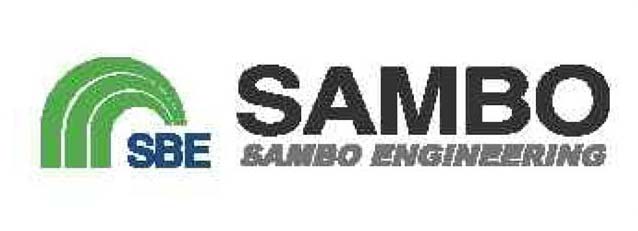 Công Ty SAMBO