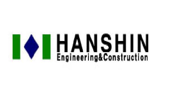 HANSHIN ENGINEERING & CONSTRUCTION CO., LTD