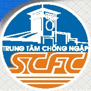 Trung Tâm Trống Thấm (SCFC)