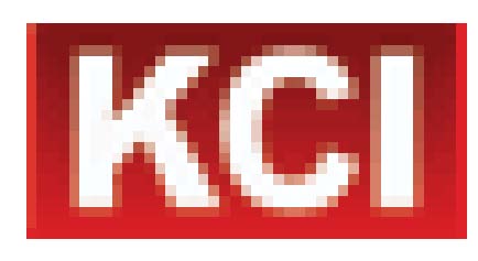 Công Ty KCI