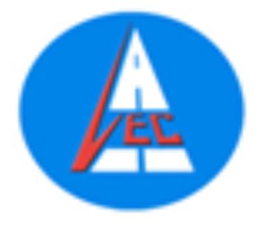 Công Ty Đầu Tư Và Phát Triển Đường Cao Tốc VN (VEC)