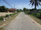 Đường ven biển Dung Quất - Sa Huỳnh (Giai đoạn 2)