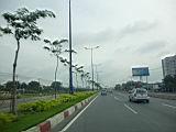 Xa lộ Hà Nội