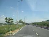 Tuyến đường Vành đai phía Đông