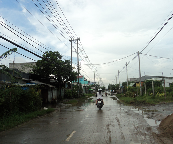 APT-HL02.jpg