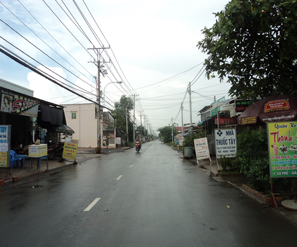 APT-HL05.jpg