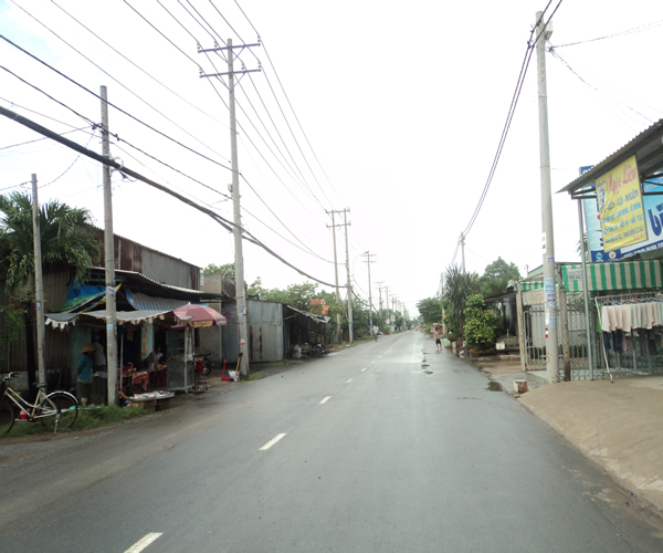 APT-HL06.jpg