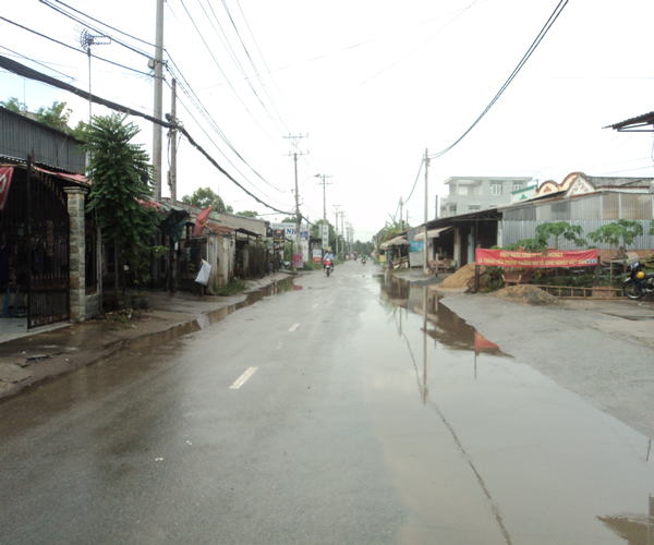 APT-HL07.jpg