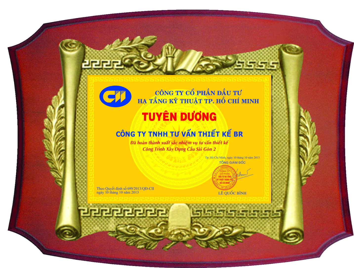 Bang khen Cau SG2-CII.jpg