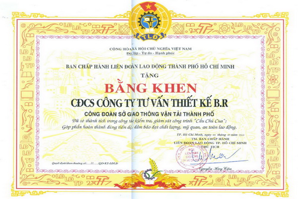 Cau Chu Cua.jpg