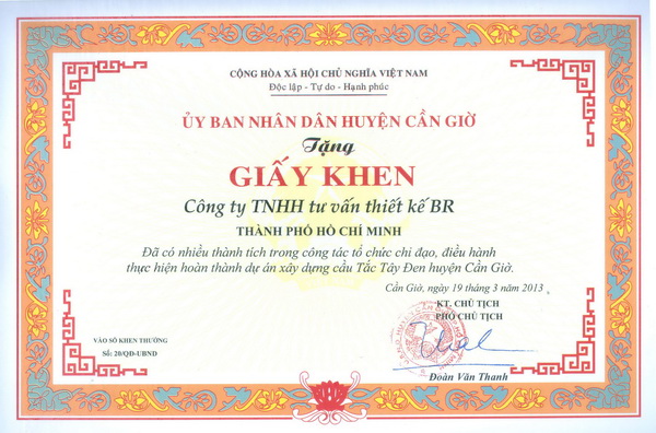 Cau Tac Tay Den.jpg