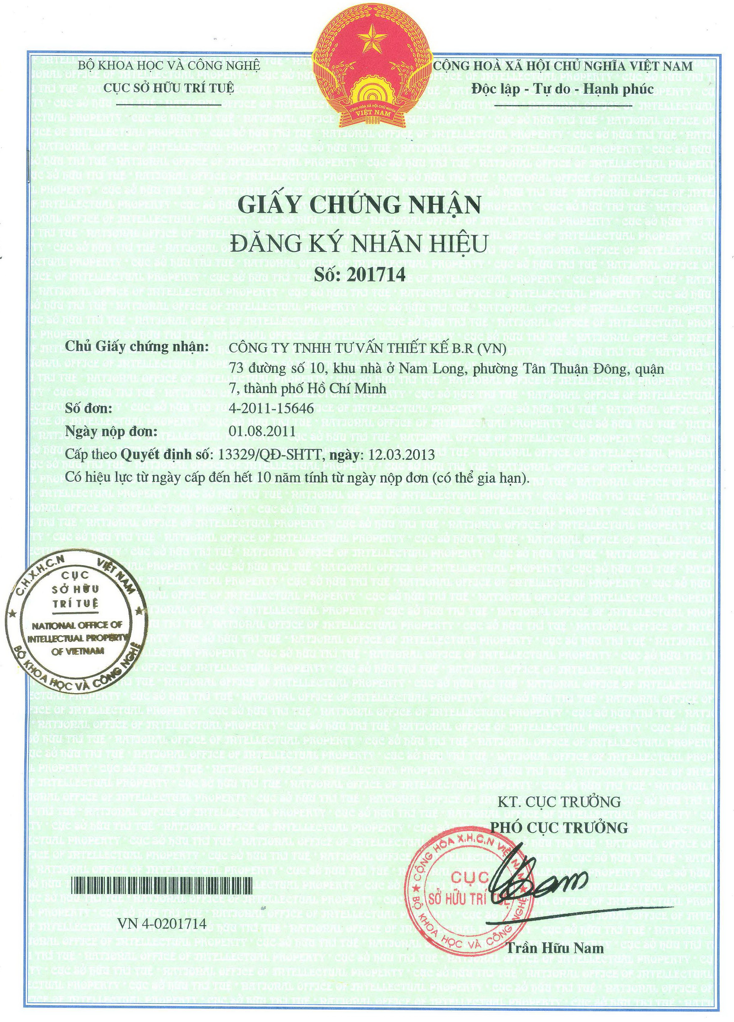 Chung nhan dang ky nhan hieu.jpg