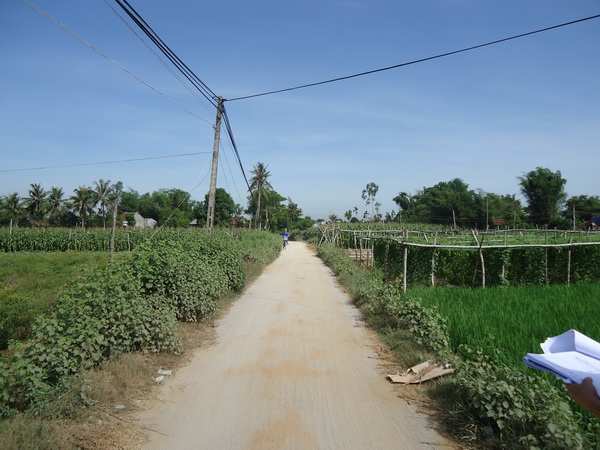 DSC00837.JPG