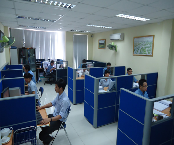 P. TK Duong.jpg