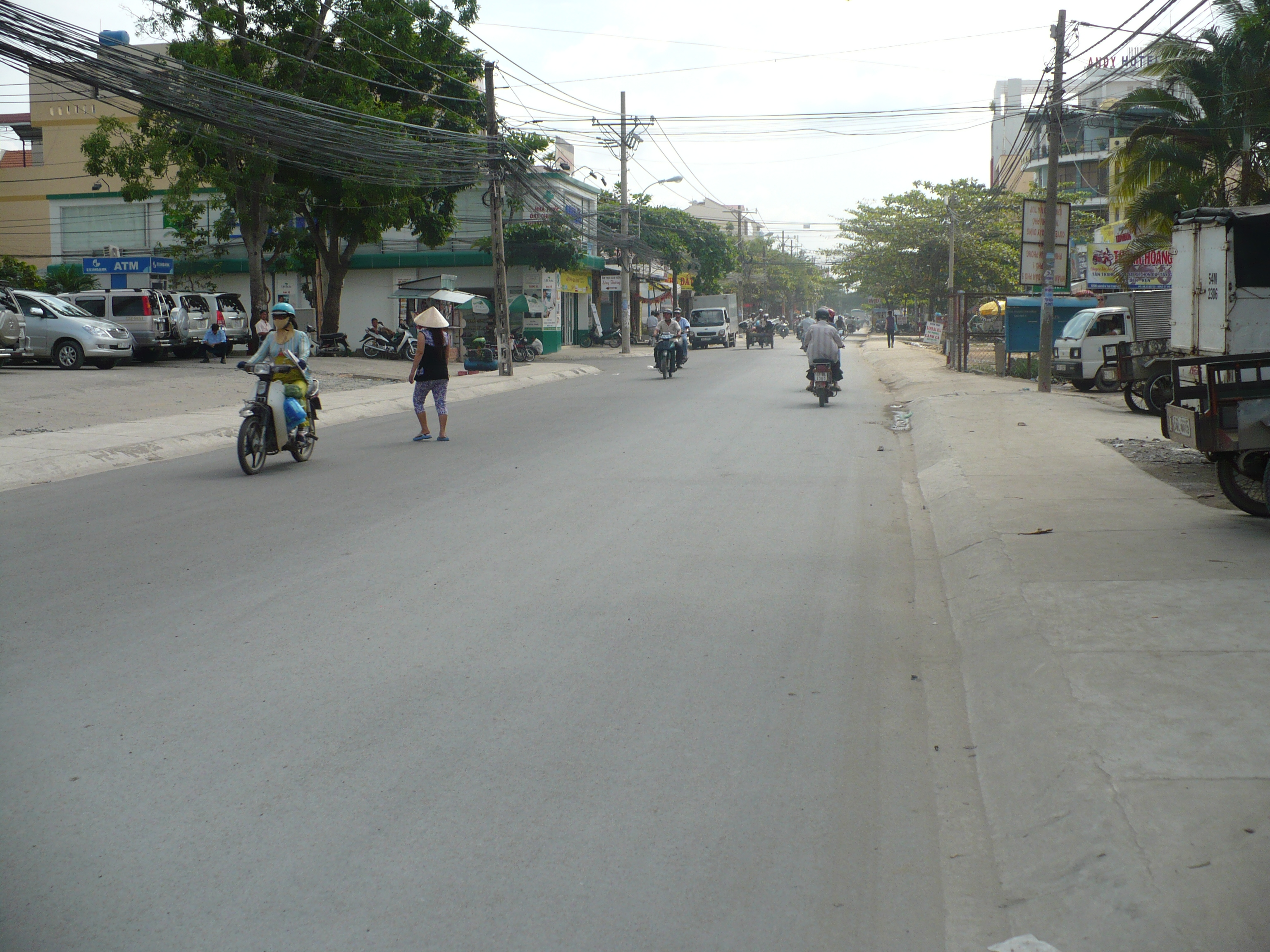 Nguyen Thi Thap-03.jpg