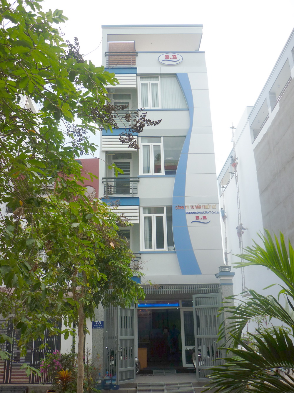 P1050414.JPG