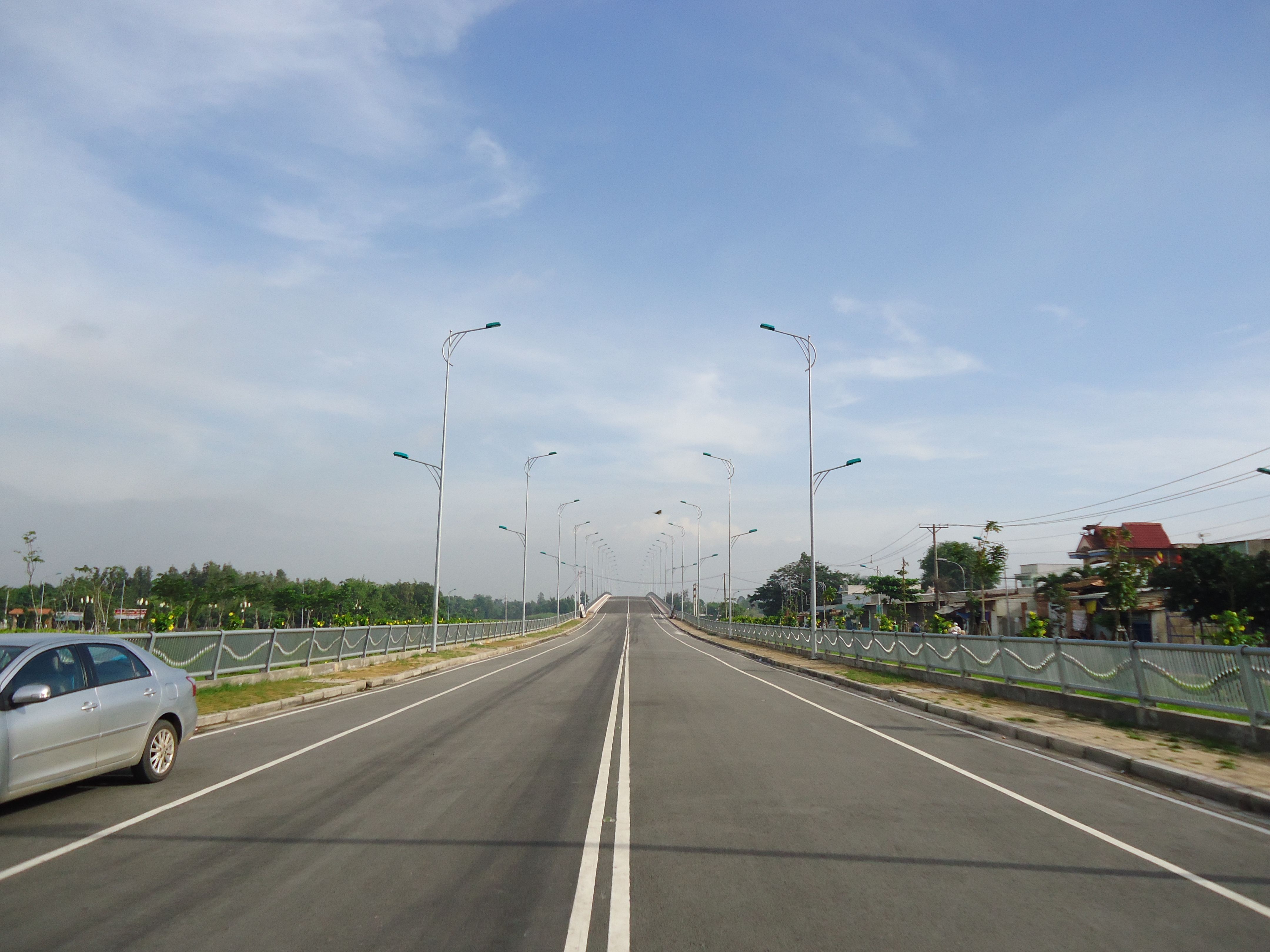 RT1.JPG