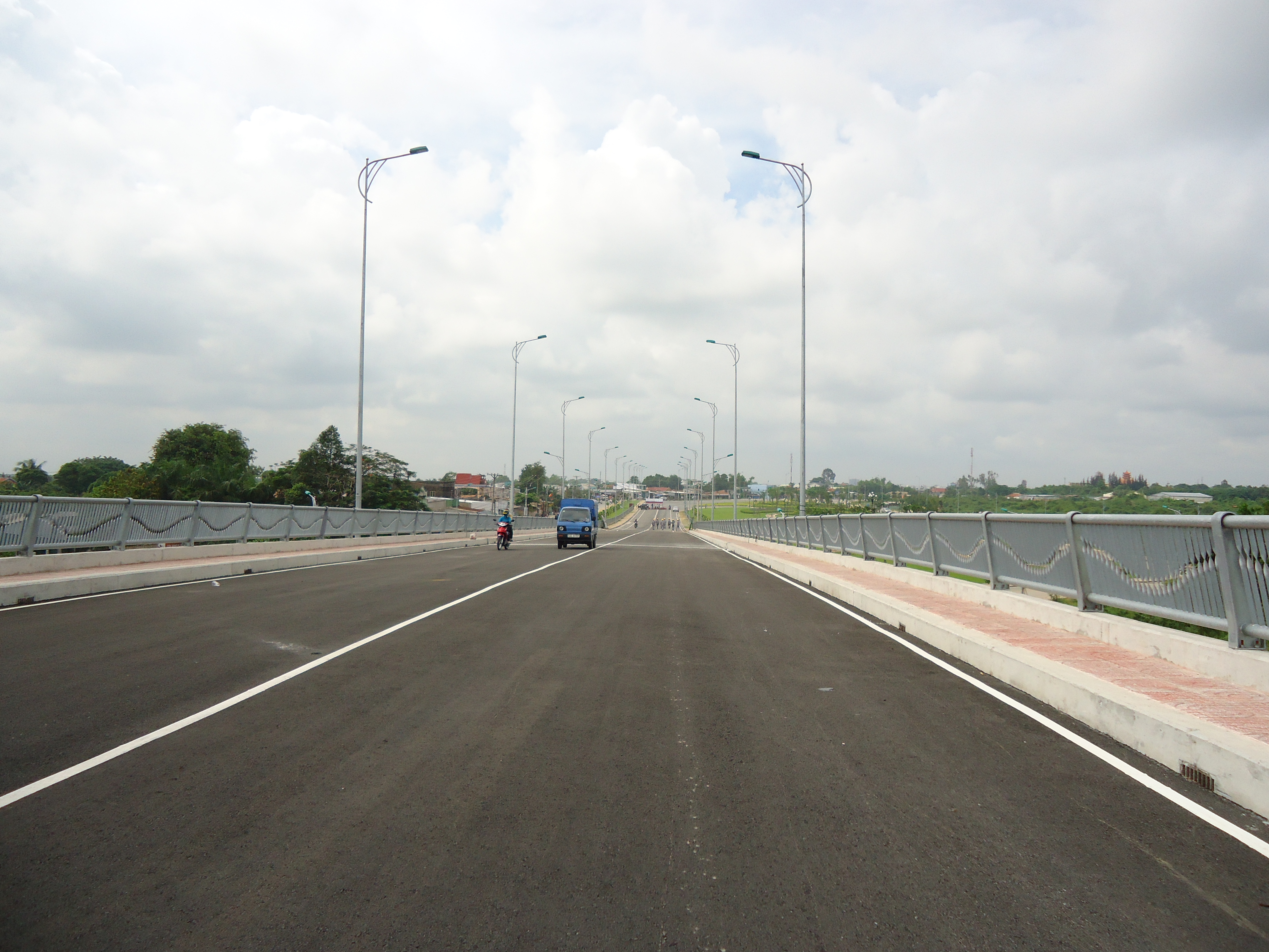 RT13.JPG