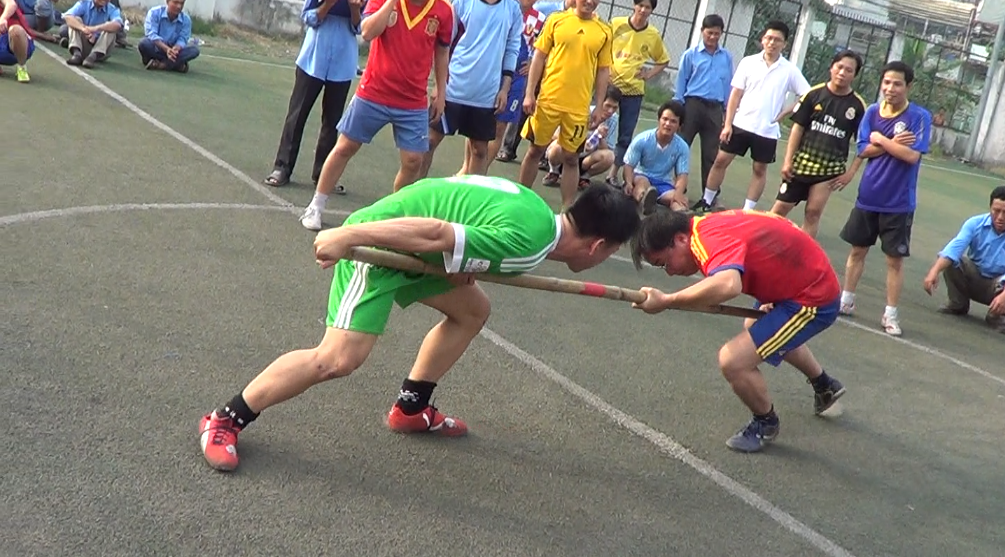 HT14-5.png