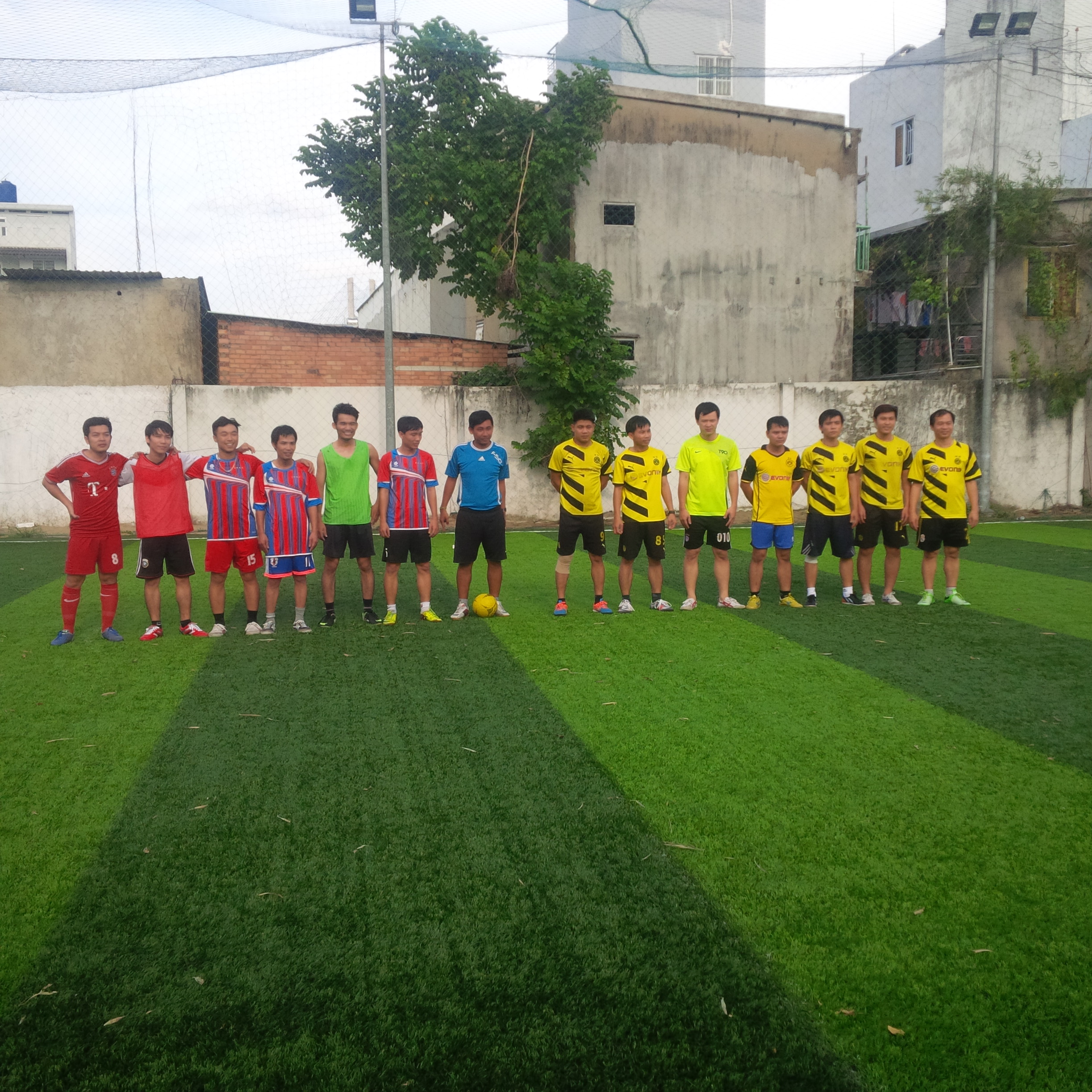 IMG_20150901_160127.jpg