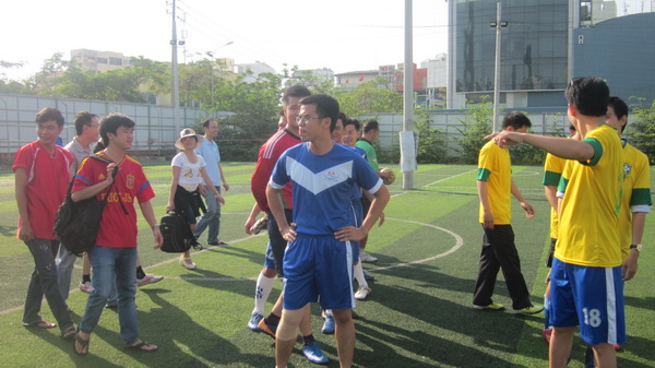 K03.jpg