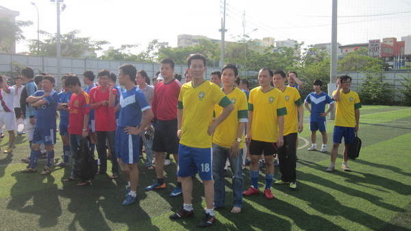 K04.jpg