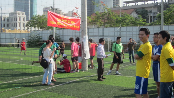 K05.jpg