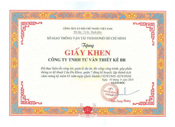 bangkhento-dakhoa.jpg