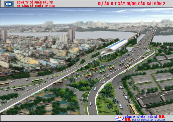 cau-sai-gon-2-01.jpg
