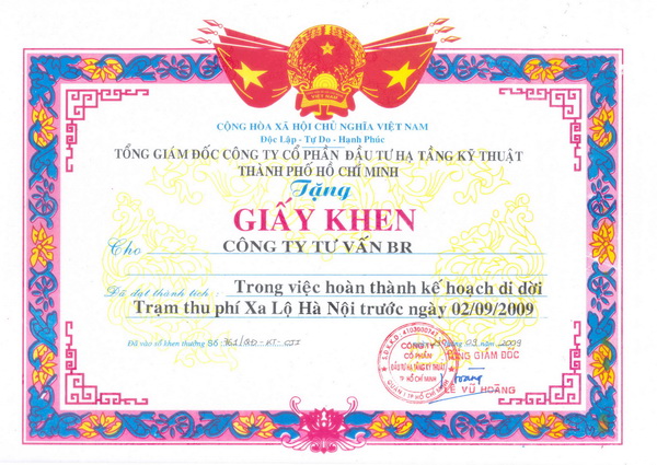 giay-khen_page_1.jpg
