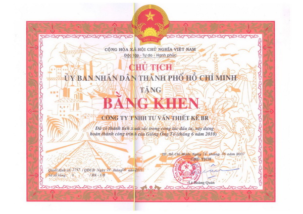 giay-khen_page_2.jpg
