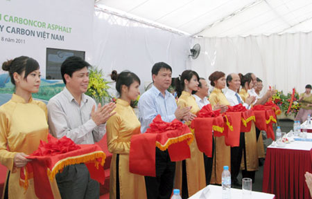 images19340_img_0674.jpg