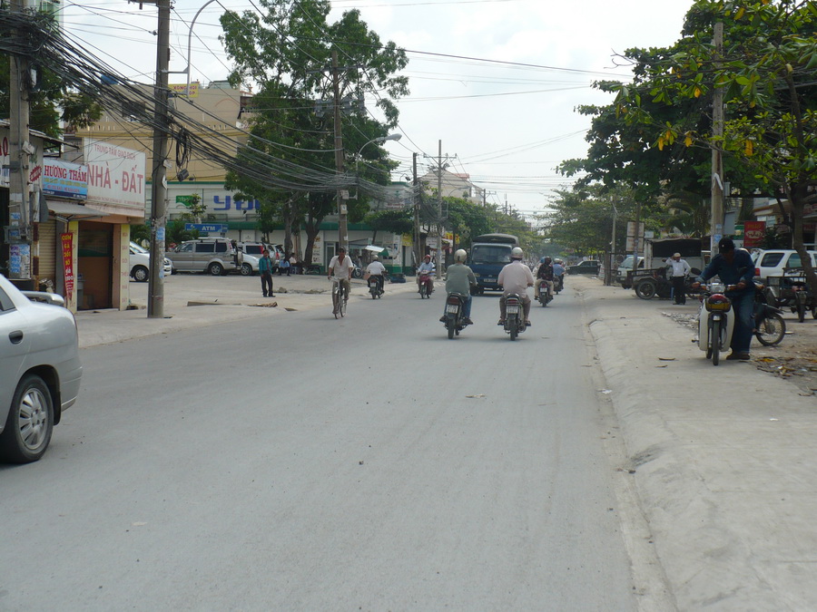 nguyen-thi-thap-02.jpg