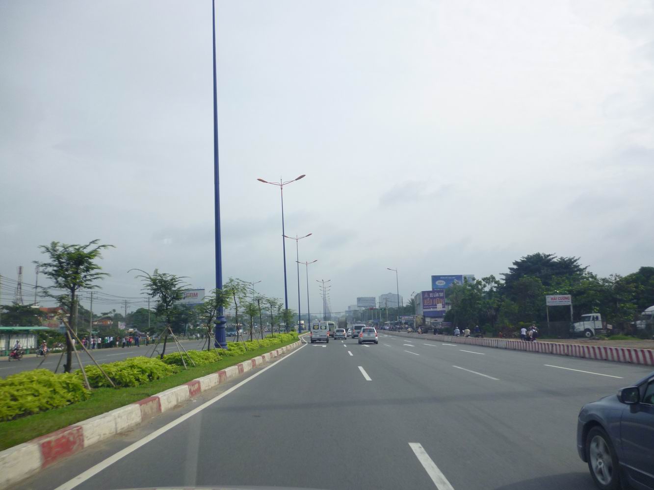 resize-of-p1020623-xlhn.jpg
