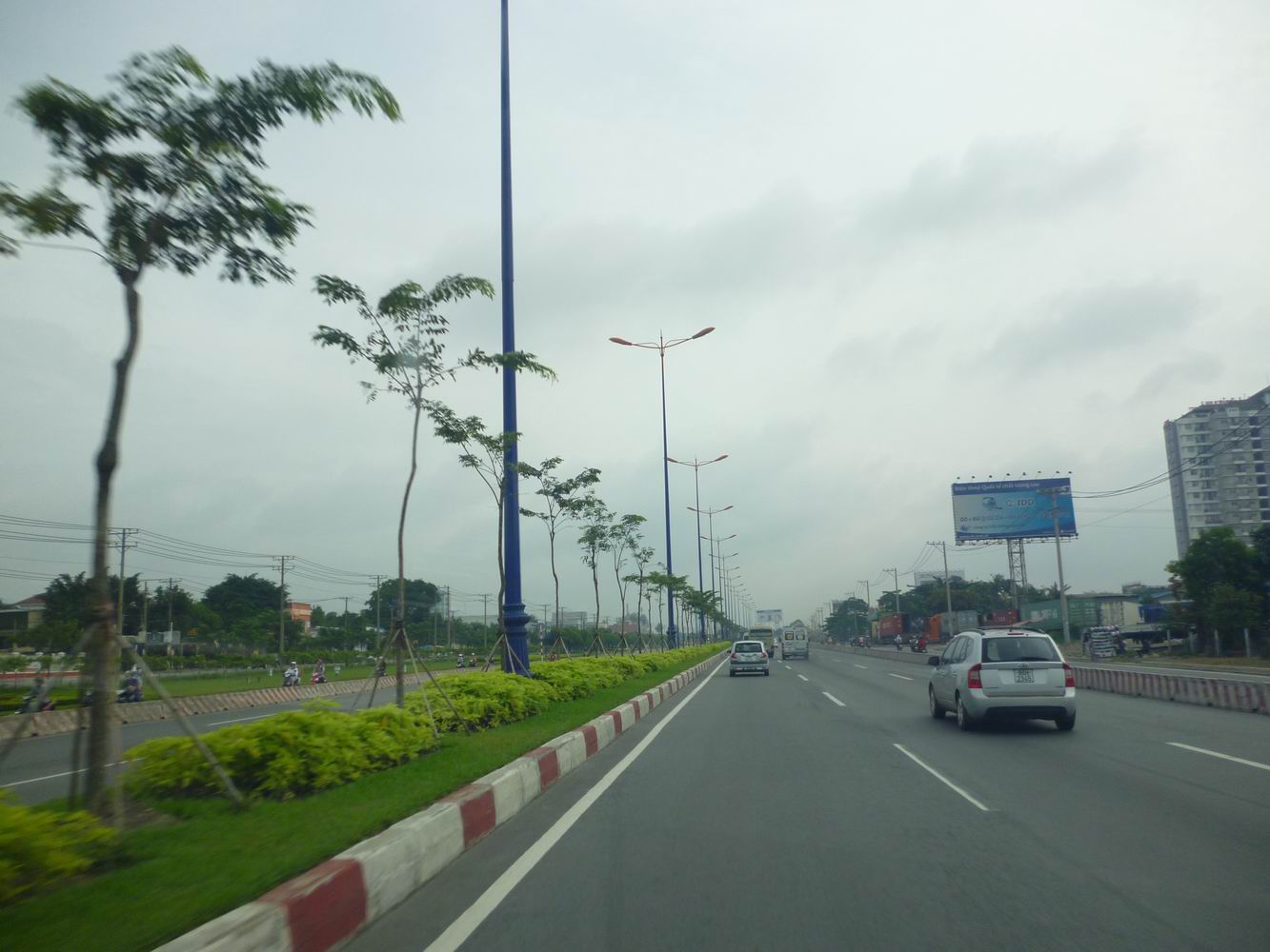 resize-of-p1020632-xlhn2.jpg