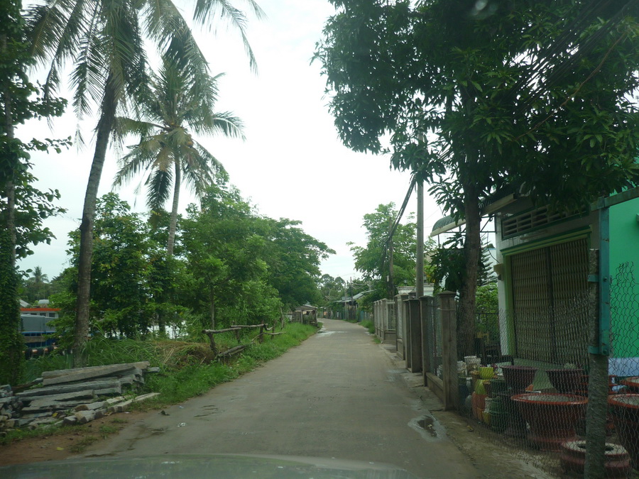 thoi-thuan-thanh-loc-02.jpg