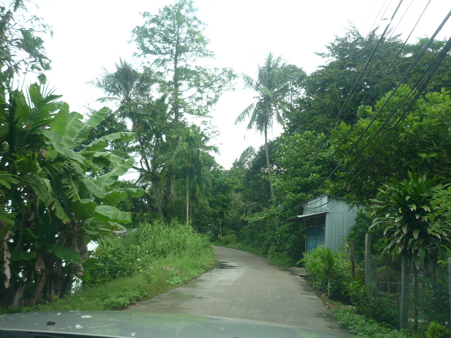 thoi-thuan-thanh-loc-03_1.jpg